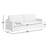 Savelle Upholstered 88'' Sofa Bed-96025956