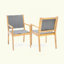 Chaise KD