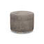 Round Ottoman-642134160-642134167