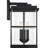 Keagan Wall Light