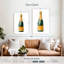 I Veuve You-108358357