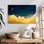 Alvord fantaisie ciel nocturne-107716078