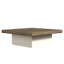Table basse Caomhan Block-926653530-931218733