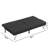 WOOD FRAME, STAINLESS LEG, FUTON, SOFA BED-1014152254