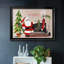«Get Blitzensible Collection A», reproduction d'art sur toile-768131835-768131838