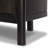 Jeanna Storage Bookcase-1172526644