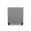Tousley Chair-899008355-899008354