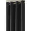 Nashli Room Darkening Eyelet Ring Top Curtains-749124703-749124699