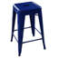 Tabouret de bar 24 po Natascha-21415336