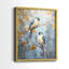 "ANIMALS Series XXVII" par J Paul-1990849383-1990849381