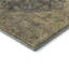 Tapis de qualité supérieure Honig AMF1657 Global-674241171