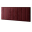 Hedley Upholstered Headboard-1617106188-1617106207