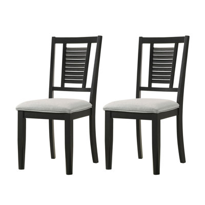 Chaise d'appoint Zemrane