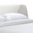 Nevio Bedroom Set-124435011-131507137
