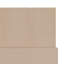 Builders Edge, volets sur mesure TailorMade jointés, volets Board-n-Batten, avec volets à volets-455956152-455956032