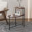 Table d'appoint Gassan Small Tables-139206412
