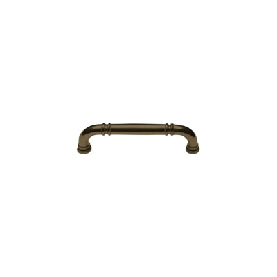 Maddox Bar / Handle Pull