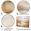 «Lakes Rivers Dreamscape», art liquide-1331267042-1331267041
