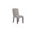 Azzurro 20'' H Cotton Upholstered Dining Chair-103072077-103072082