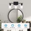 Applique murale Kally