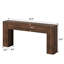 Console Long Longhouse-301223420