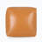 Faux Leather Classic Bean Bag-549813599