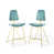 Bar Stool (33” Seat Height) is unavailable