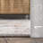 Ludora Abstract Indoor Rug-1512774599