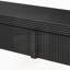 Console l 54,9 "avec 2 tiroirs-1067936298