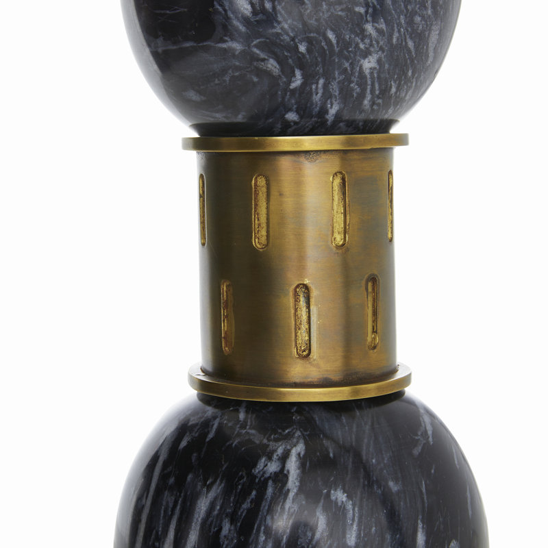 Dalton Table Lamp