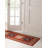 Eesi Oriental Indoor Rug-938096430