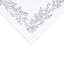 Ensemble de housse de couette en coton 3 pièces Benna-1084675771-1106578965