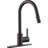 Peerless faucet Kitchen Faucet Side Spray-73200646