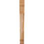 Support en bois / corbeau-111921728-111921776