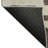 Premium Machine Washable Prisco Fudge Rug-187062964