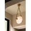 Belluno Chandelier