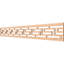Moulure de panneau H T-95199097-95199092