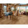 Piece of Nature Silver 0.38 in Thick x 7.2 in Wide Engineered Hardwood Flooring