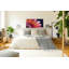 Wrapped Canvas Panoramic Print