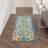 Mappsville Indoor / Outdoor Rug-1580261959