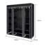 Olson Wardrobe-1849289665