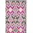 Braswell Performance Ikat Rug-19263280