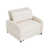 Beige Cotton Linen is out of stock