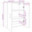 69.5cm Sideboard-1205769137