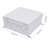 Waterproof Cable Organizer Cable Management-85493957