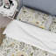 Ensemble de housse de couette Botanical Neutrals Boho-2133813312