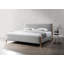 Lit plateforme tapissier Earley-98698992-93054748