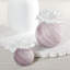 Diffuseur d'huile parfumée en porcelaine Petals-2095895093-2095895113