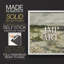 Vintage Nauticals-LXI - impression encadrée - réarmable-889656476-889656417
