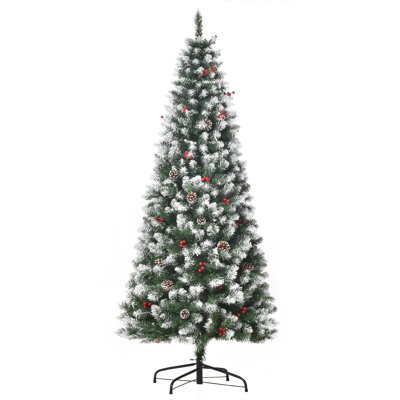 Artificial Christmas Tree